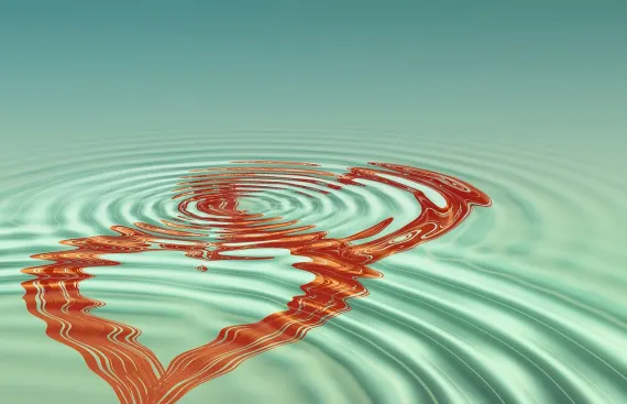 BetPhoenix Kazino Pagalba